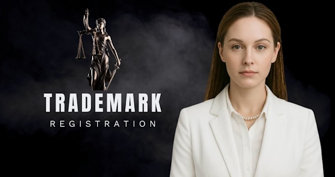 mibusinessregistry.lara.state.mi.us