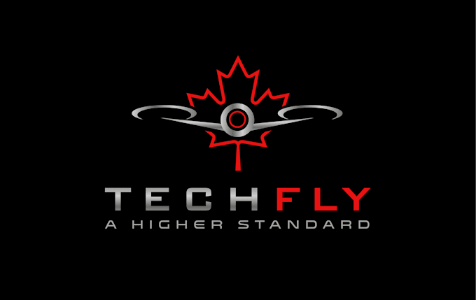 make a technology cyber security tech IT company logo design