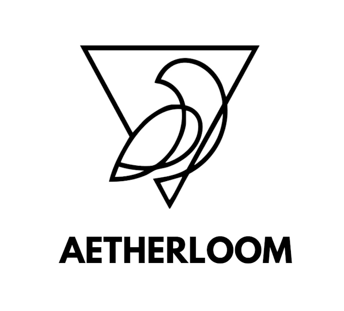 design a minimalist logo for your brand