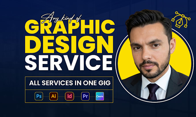 vector tracing, vectorize logo, image to vector in 90 minutes perfectly