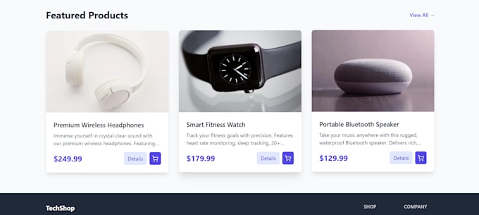 do fully customize frontend website using ai tools better then manual work