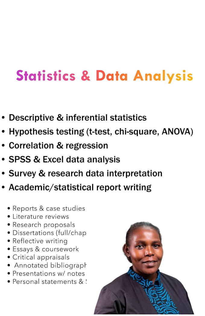 analysis and simulation using mega, knime, ansys, and related tools