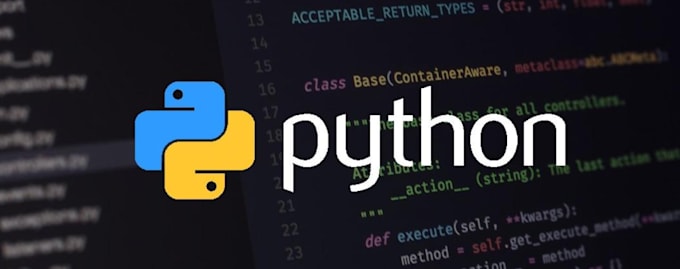 Create python scripts to analyze and transform your data by Gdg1976 ...