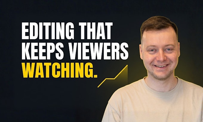 edit youtube videos for brands and businesses