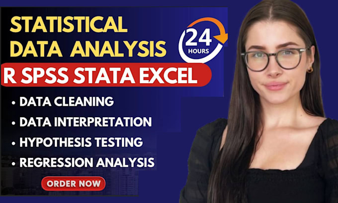 do best statistical data analysis with spss jamovi excel and rstudio