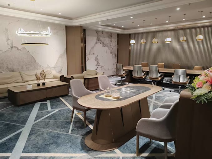 source furniture from china factories oem low moq fast global shipping