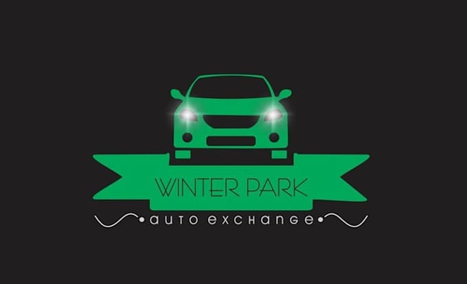 design update memorable auto sales logo