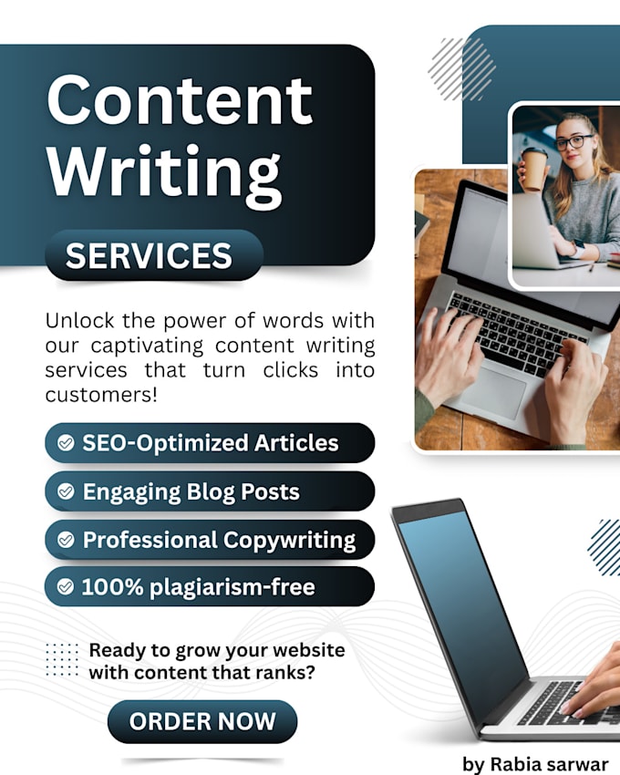 write an article SEO optimized up to 1000 words on anything