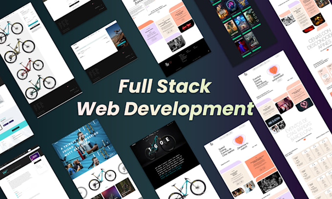 Create a fullstack web application using nodejs, reactjs and nextjs by ...