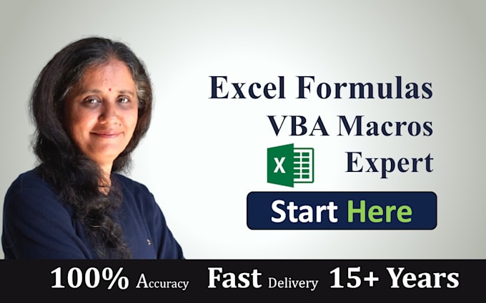 do ms excel formulas, excel vba macro spreadsheet automation
