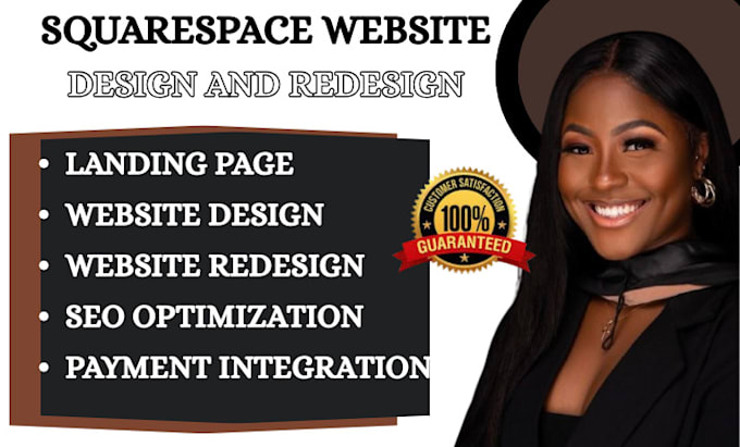 squarespace website design squarespace website development squarespace