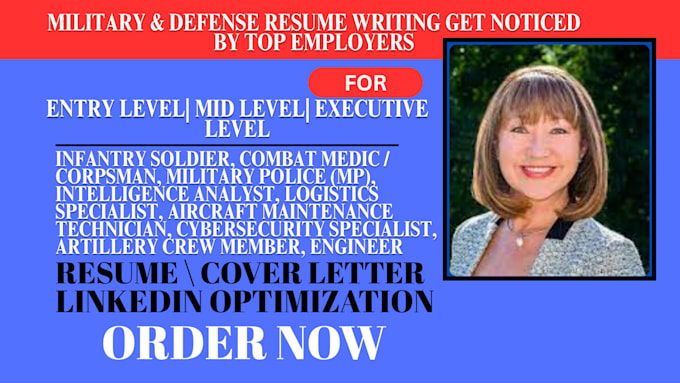 Craft an ats resume that stand out in the comparative job market by ...