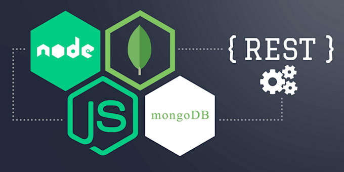 integrate develop, or fix any custom API for your website or app