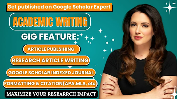 increase your google scholar citation in a top ranking index journal