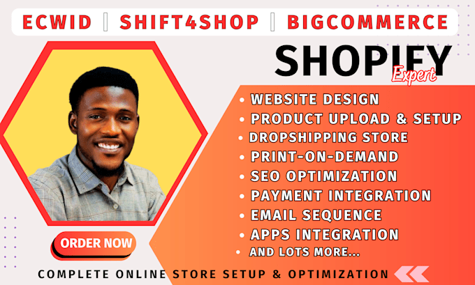 shopify website design shopify store design bigcommerce shopify website redesign