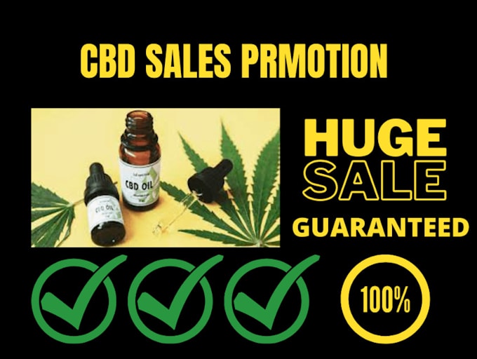 promote your cbd website, vape, or cannabis hemp website, telegram cbd