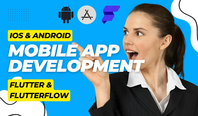 cruixie flutterflow app flutter app flutter flow bubble apple mobile app