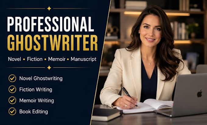 proofread fiction novel, copy and line editing for romance, fantasy book editor