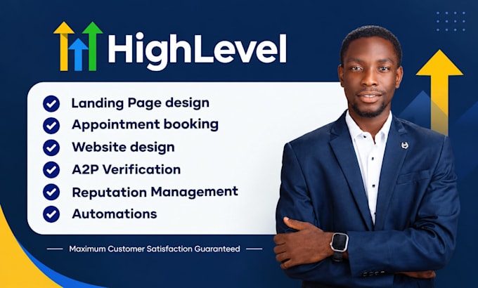 gohighlevel workflow automation gohighlevel a2p 10dlc gohighlevel expert ghl
