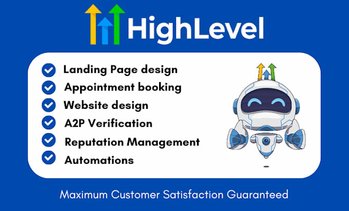 do gohighlevel workflow automation gohighlevel a2p 10dlc gohighlevel expert