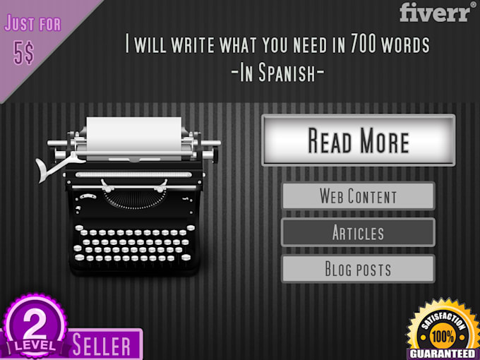 write-what-you-need-in-400-words-in-spanish-by-eliot-49-fiverr