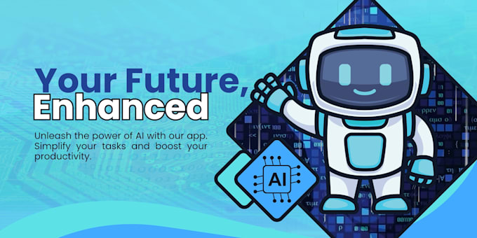 do custom ai app and solution development