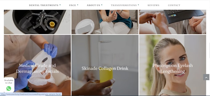 build your high level SEO website with html css hugo