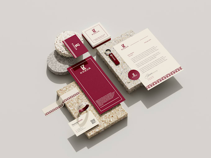 design a professional logo with fast delivery