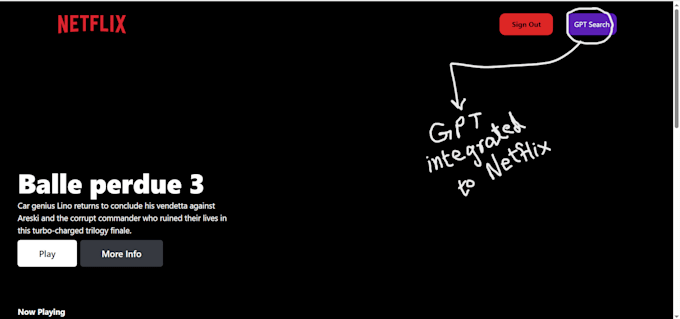 automate your business workflow using gpt and apis