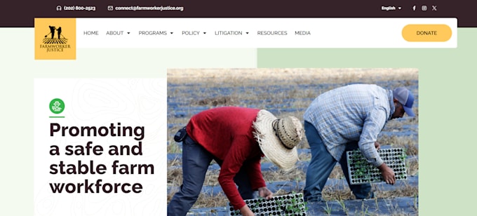 fix react bugs, broken components, or performance issues