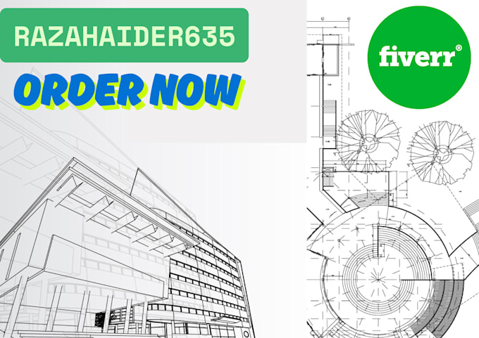 design structural drawings and calculations, etabs, autocad