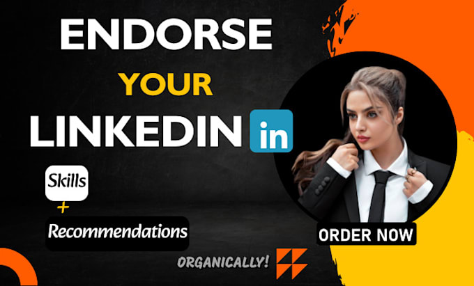 optimize your linkedin profile for success