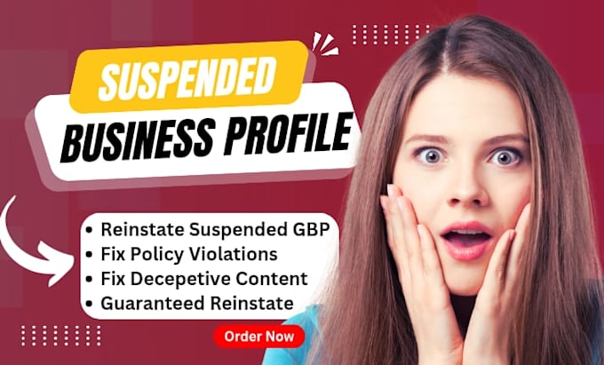 Suspend Business Russia28291201