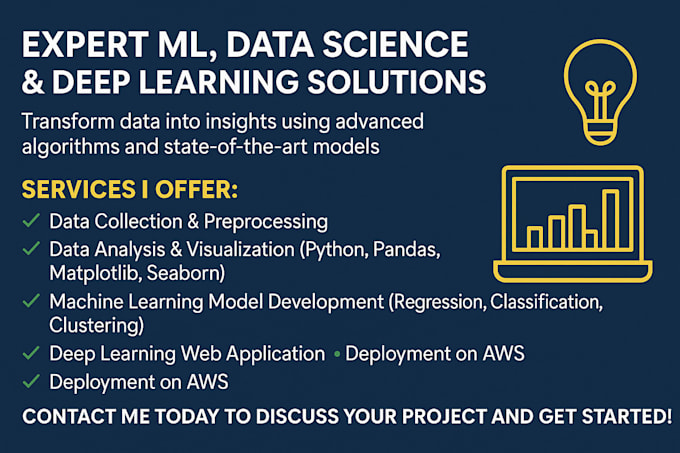 create machine learning app using llm openai deepseek claude