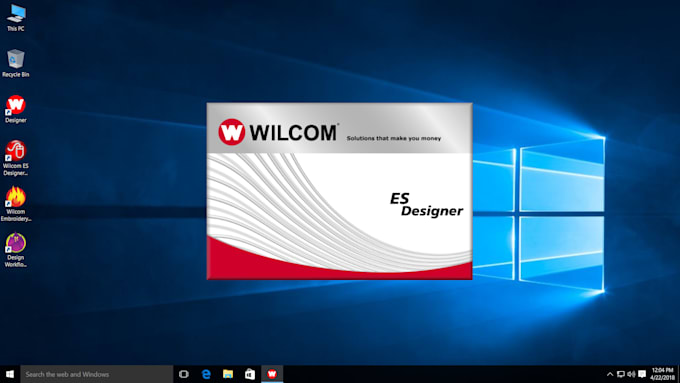 install wilcom 9 windows 10,windows 11