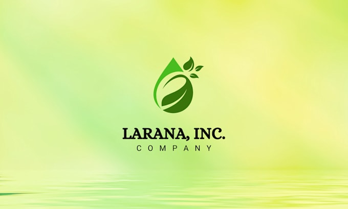 get a sleek and modern minimalist logo designed by a pro