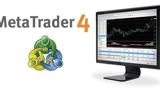 code mql4, mql5 to pinescript tradingview, ninjascript,thinkscript,quantower,mt4
