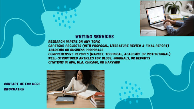 do urgent research projects, capstone projects, essays, reports, and articles