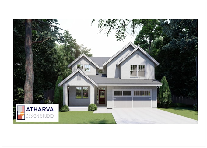 do high quality drafting services