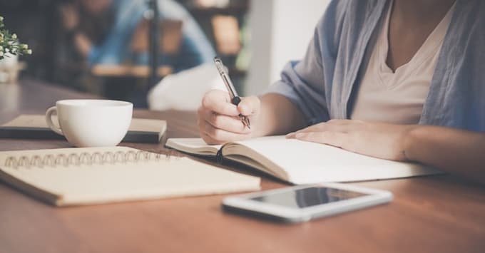 write a winning project proposal or business plan