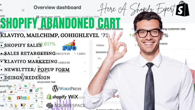 do klaviyo welcome flow abandoned cart flow klaviyo expert audit klaviyo SMS