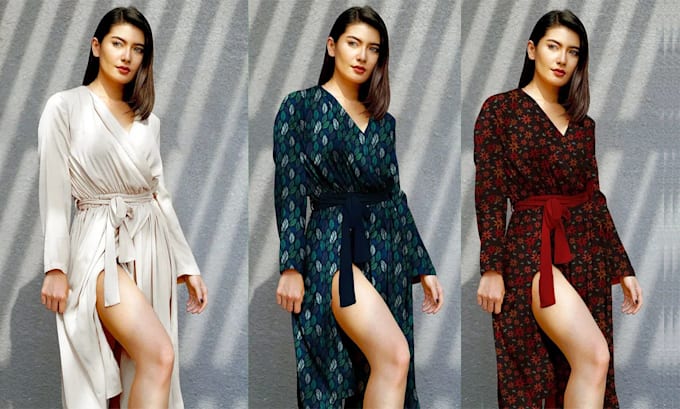 do pattern change, pattern replace and image recolor