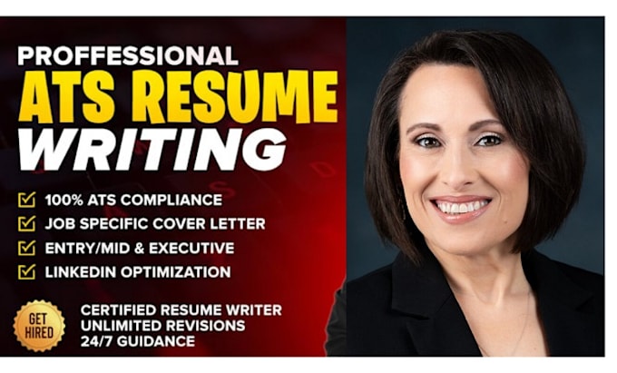 Rewrite your resume in 12 hrs with - Rewrite Your Resume In 12 Hrs With Latest Ats To Land Your Dream Job 