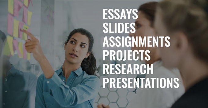 do agile business lean research, innovation labs, valuation analysis, technology