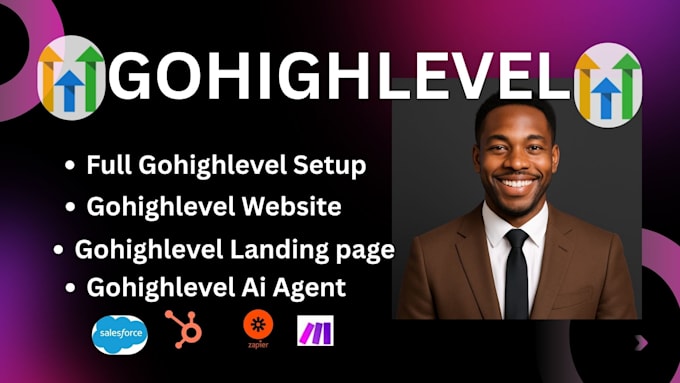 setup gohighlevel hubspot crm boost space zapier zap pabbly connect jsm to jira