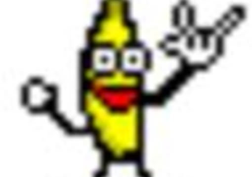 Create an animated gif for your website and give you the html code to ...