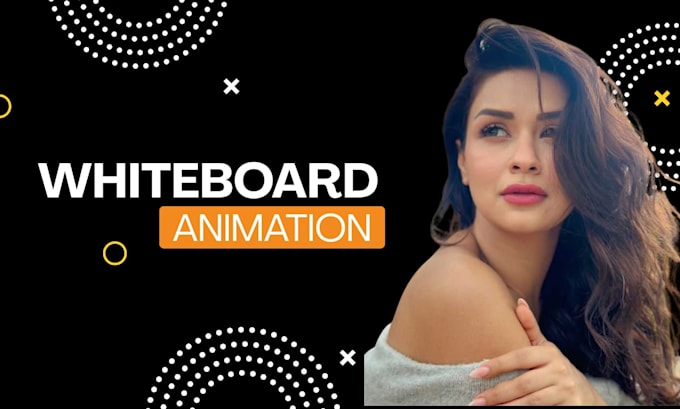 create whiteboard animation explainer doodle video whiteboard explainer animate