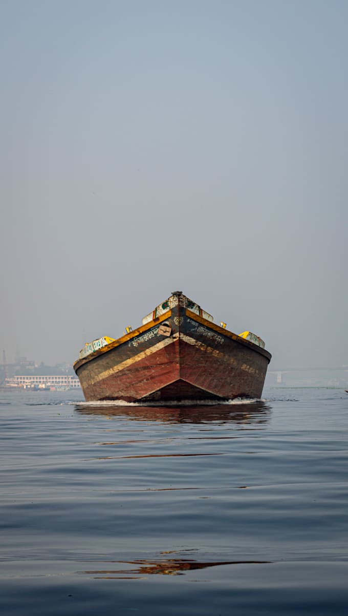 do photography from anywhere in bangladesh