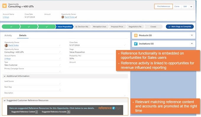 be your salesforce bug fixer