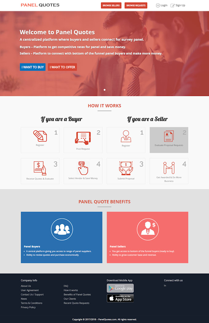be your professional and fastest PHP developer, bug fixer